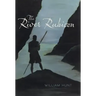 The River Rubicon