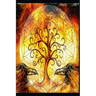 Paradigms of Meditation