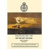 But We Got the Gun!: Anglo Boer War 1899-1902: Siege of Ladysmith