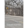 Transplant
