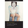 Threads of Dignity