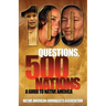 100 Questions, 500 Nations: A Guide to Native America