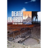 Death in Troy