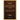 Greece Revisited and Sketches in Lower Egypt in 1840: With Thirty-Six Hours of a Campaign in Greece in 1825