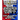 Filipino/English Vocabulary Puzzles: Learn Filipino By Doing FUN Puzzles!, 40 Crosswords With Clues In English, Answers in Filipino and 70 Word Match