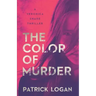 The Color of Murder