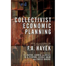 Collectivist Economic Planning