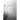 Ghosts and Exiles