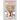 Emit the Christmas Oak Tree
