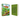 Adventure Bible for Early Readers-NIRV