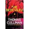 The Bedeviled (Valancourt 20th Century Classics)