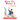 How to Raise a Child: The Journey from Living a Single Life, Dating, Getting Married to Starting a Family