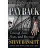 Payback - Tales of Love, Hate and Revenge