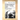 An Essay of Health and Long Life. by George Cheyne, ... the Tenth Edition.