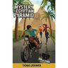 The Mystery of the Egyptian Pyramid (Book 10): Ava & Carol Detective Agency