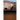 Mount Sinai