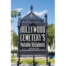 Hollywood Cemetery's Notable Residents