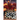 Torment: Descension