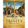 The TRINITY