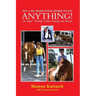 You Can Train Your Horse to Do Anything!: On Target Training Clicker Training and Beyond
