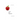 Pocket Book Of Food Facts: Fruits and Vegetables