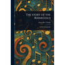 The Story of the Rhinegold