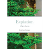 Expiation: A Play in Two Acts
