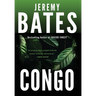 Congo