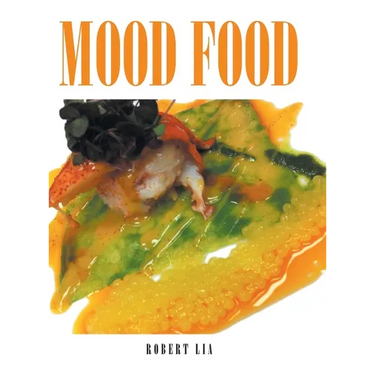 Mood Food
