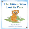 The Kitten Who Lost its Purr