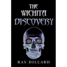 The Wichita Discovery