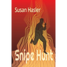 Snipe Hunt