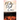 Freedom Shall Come