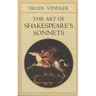 The Art of Shakespeare's Sonnets