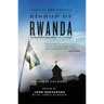 The Bishop of Rwanda: Finding Forgiveness Amidst a Pile of Bones