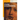 Image Analysis