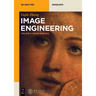 Image Analysis