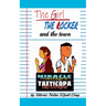 The Girl, The Rocker, and The Town: Miracle The Milagro in Tafticopa