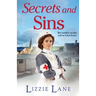 Secrets and Sins