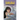 Soledad and the Curse of the Phoenix