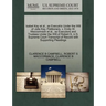 Isabel Kay Et Al., as Executrix Under the Will of Julia Kay, Petitioners, V. Emily W. MacCormack Et Al., as Executors and Trustees Under the Will of R