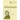 The Cambridge Companion to Schumann