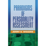 Paradigms of Personality Assessment
