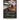 Embracing Marriage Volume 1 - Workbook