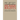 The Universal Declaration of Human Rights: Origins, Drafting, and Intent