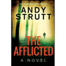 The Afflicted