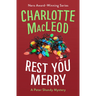 Rest You Merry