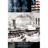 Memphis: In Black and White