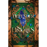Defender of Histories