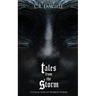 Tales from the Storm Omnibus: A Collection of Horror Stories